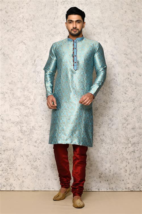 https://media.vinhemfashion.com/Images/RajsahiVol5BVLS476MA1O5UI9WC/image/designer
